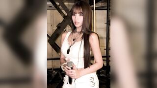 NATTY THREESOME 144649 1 KPOP ALLPOP