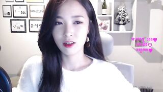 KOREAN BJ 2019021411 korean bj 001