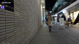 HMN-848 My Sex Friend Of Five Years, With Whom I Had The Best Physi... Reducing Mosaic JAV