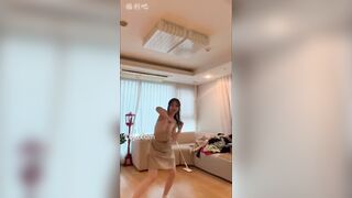 안구정화타임✨럭셔리 섹시미녀의 은꼴 마지막 섹스포함 korean porn vip