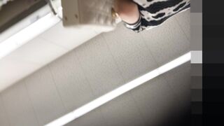 tバック３人セット 長時間接写のｔバック voyeur jp