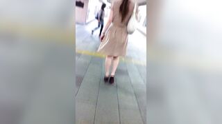大人の花園 533 voyeur jp