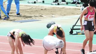 0489 01 国 b 100m 01 voyeur jp