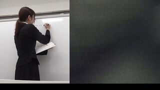 てくの 040 voyeur jp