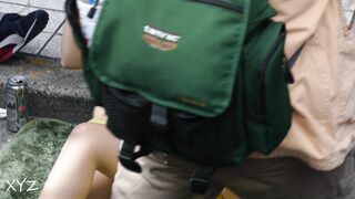 4k 超高画質 コスプレ no 024 voyeur jp