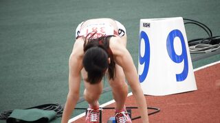 動画 no 007 voyeur jp