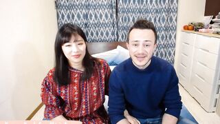 KOREAN BJ 2019022211 korean bj 001