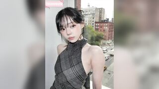WINTER POV BLOWJOB 145434 1 KPOP ALLPOP