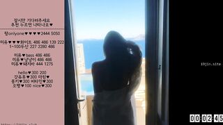 KOREAN BJ 2019030401 korean bj 001