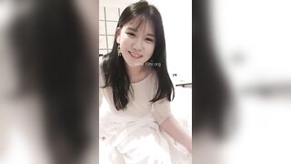 KOREAN BJ 2019030410 korean bj 001