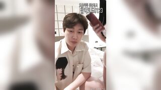 KOREAN BJ 2019030410 korean bj 003