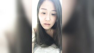 KOREAN BJ 2019030412 korean bj 003