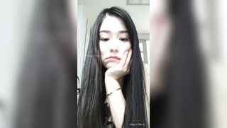 KOREAN BJ 2019030412 korean bj 004