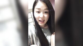KOREAN BJ 2019030412 korean bj 008