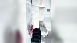 이것저것 다 빨아보고 넣어보는 짱구먹방 korean porn vip
