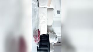 260223 묨 트위터 X 라이브 korean porn vip korean bj 001