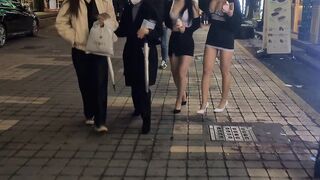 김인호 인터뷰로 유명한 여자 korean porn vip 001