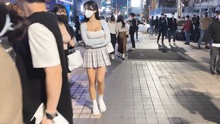 김인호 인터뷰로 유명한 여자 korean porn vip 002
