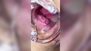 한체대 복근 걸레녀 풀팩 korean porn vip 007