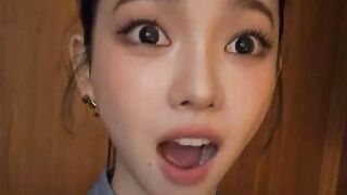 KARINA BLOWJOB 145938 1 KPOP ALLPOP