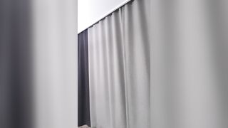 KOREAN BJ 2019031106 korean bj 001