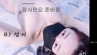 KOREAN BJ 2019031305 korean bj 001