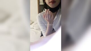 KOREAN BJ 2019031307 korean bj 001