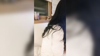KOREAN BJ 2019031307 korean bj 003