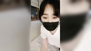 KOREAN BJ 2019031307 korean bj 004