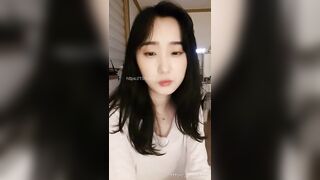 KOREAN BJ 2019031307 korean bj 006