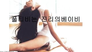 KOREAN BJ 2019032006 korean bj 002