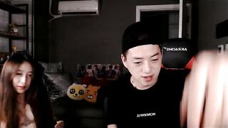 KOREAN BJ 2019032209 korean bj 003