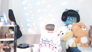 KOREAN BJ 2019032402 korean bj 001