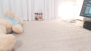 KOREAN BJ 2019032408 korean bj 001