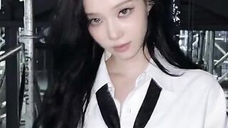 WINTER BLOWJOB 146751 1 KPOP ALLPOP