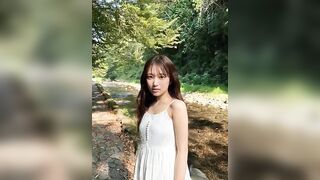 NAKO SOFTCORE 147155 1 KPOP ALLPOP