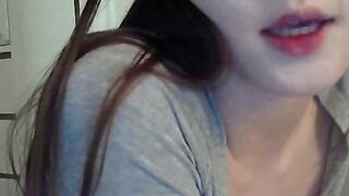 KOREAN BJ 2019032911 korean bj 001