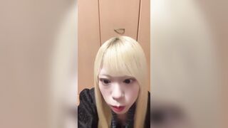 永久保存版推しのレア映像・自撮り、498GB超豪華パック jvip 210626 jWknUrfFFWw001 0001