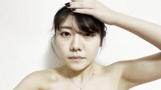 永久保存版推しのレア映像・自撮り、498GB超豪華パック jvip 210626 jWknUrfFFWw002 0002
