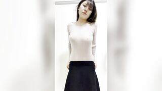 永久保存版推しのレア映像・自撮り、498GB超豪華パック jvip 210626 jWknUrfFFWw002 0022