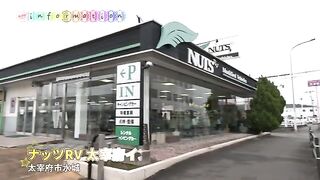 永久保存版推しのレア映像・自撮り、498GB超豪華パック jvip 210626 jWknUrfFFWw002 0028