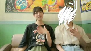 永久保存版推しのレア映像・自撮り、498GB超豪華パック jvip 210626 jWknUrfFFWw003 0009