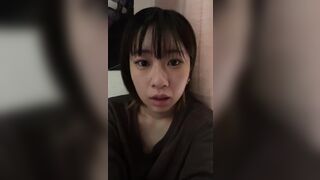 永久保存版推しのレア映像・自撮り、498GB超豪華パック jvip 210626 jWknUrfFFWw003 0010