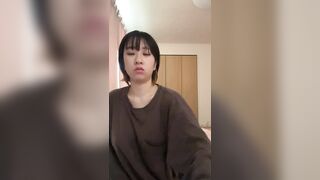 永久保存版推しのレア映像・自撮り、498GB超豪華パック jvip 210626 jWknUrfFFWw003 0011