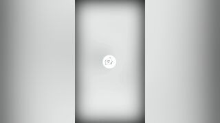 永久保存版推しのレア映像・自撮り、498GB超豪華パック jvip 210626 jWknUrfFFWw004 0001