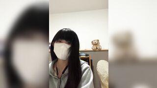 永久保存版推しのレア映像・自撮り、498GB超豪華パック jvip 210626 jWknUrfFFWw004 0004