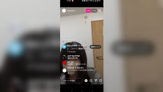 永久保存版推しのレア映像・自撮り、498GB超豪華パック jvip 210626 jWknUrfFFWw004 0007