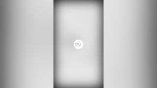 永久保存版推しのレア映像・自撮り、498GB超豪華パック jvip 210626 jWknUrfFFWw004 0009