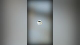永久保存版推しのレア映像・自撮り、498GB超豪華パック jvip 210626 jWknUrfFFWw004 0010