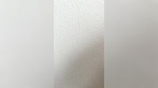 永久保存版推しのレア映像・自撮り、498GB超豪華パック jvip 210626 jWknUrfFFWw004 0014